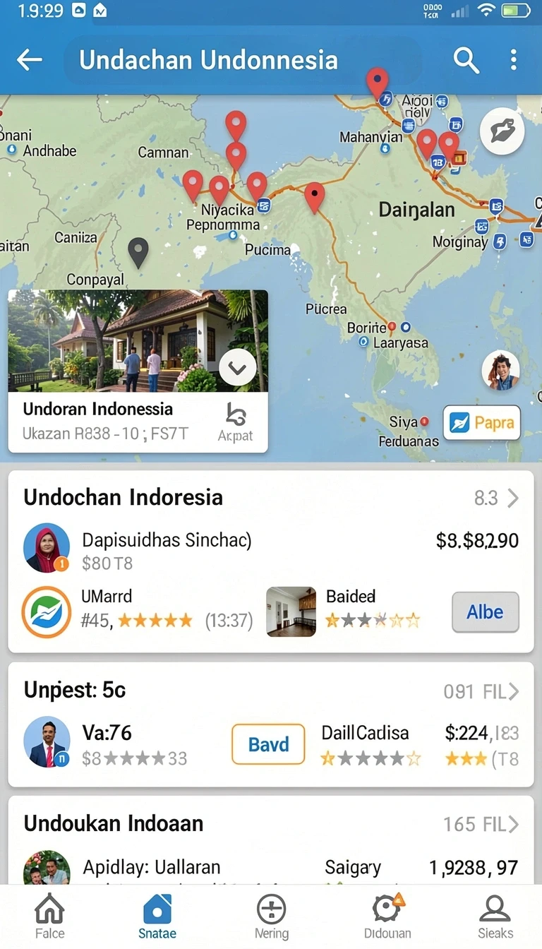 Screenshot 171slot nomor 2