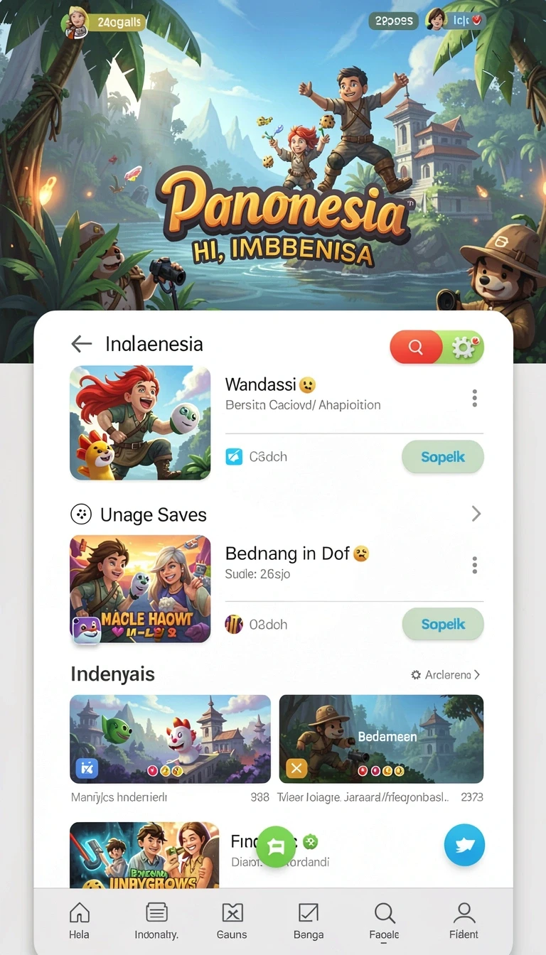 Screenshot 333666 nomor 2