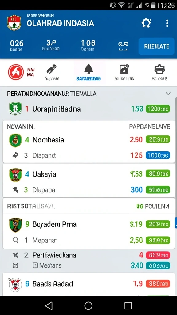 Screenshot 333v nomor 2