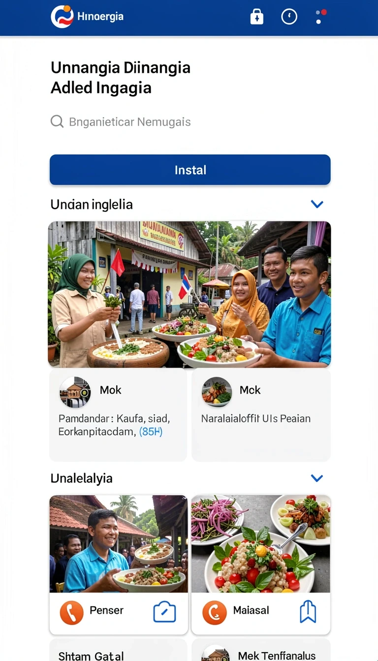 Screenshot 33l nomor 3