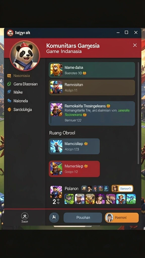 Screenshot 33zk nomor 3