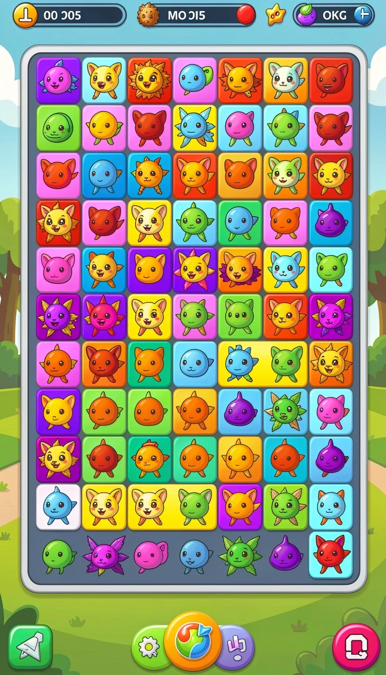 Screenshot 531slot nomor 2