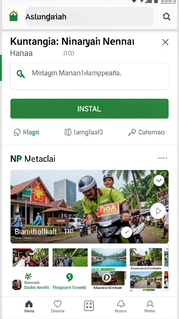 Screenshot 555zk nomor 1