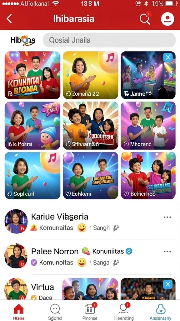 Screenshot 666ff nomor 3