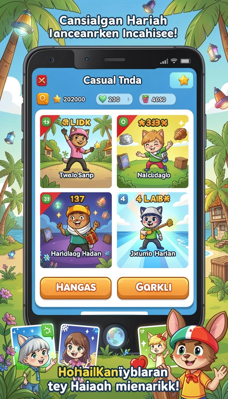 Screenshot 666j nomor 2
