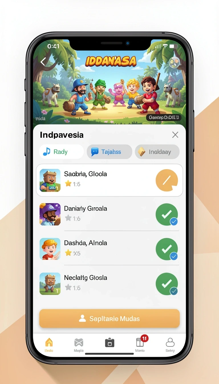 Screenshot 738slot nomor 1