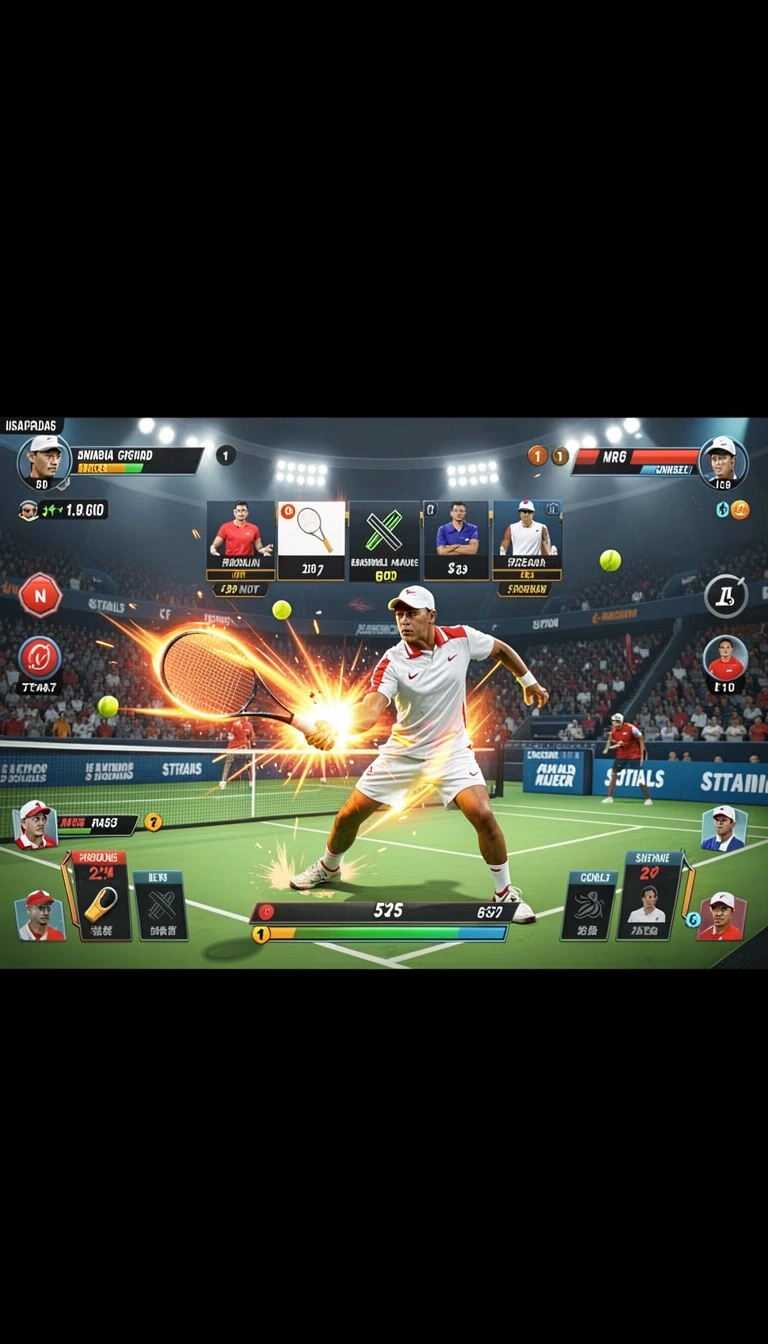 Screenshot 7777w nomor 3