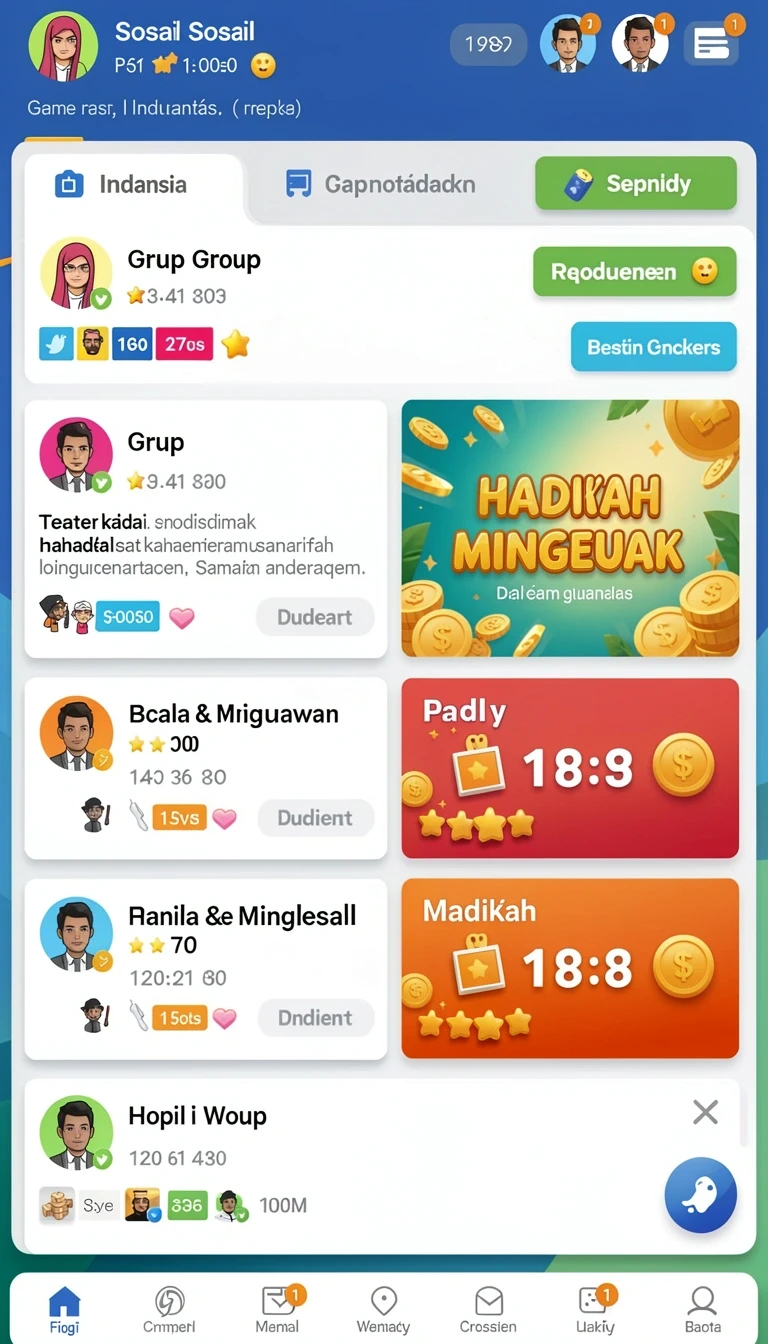 Screenshot 77rp nomor 3