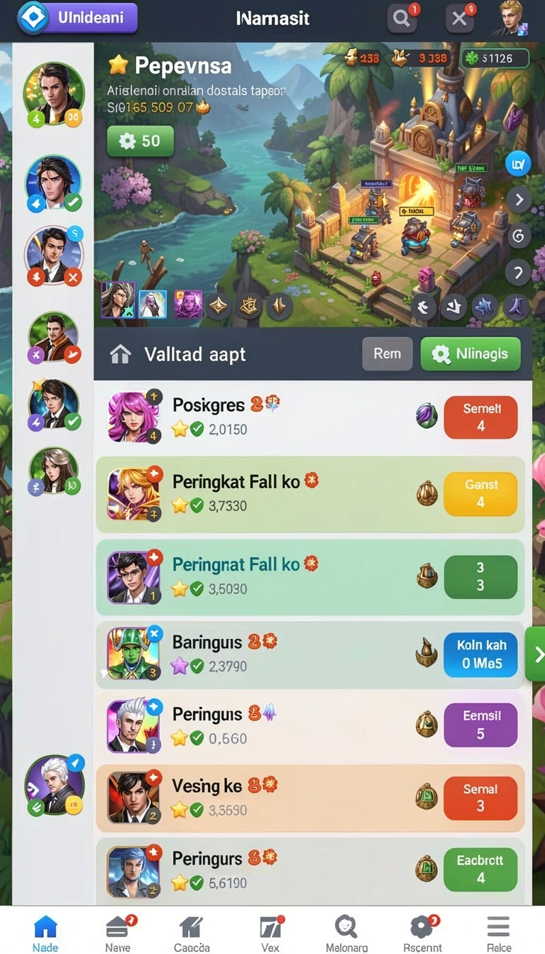 Screenshot 8055 nomor 2