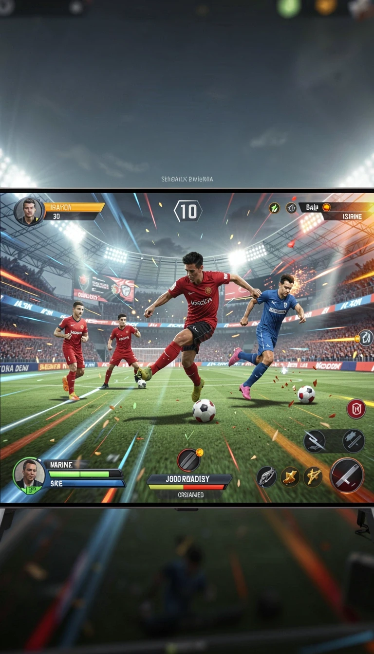 Screenshot 8zk nomor 1