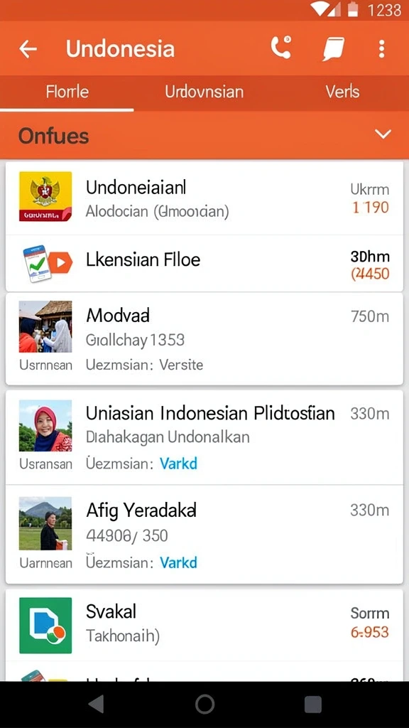 Screenshot 9zk nomor 3