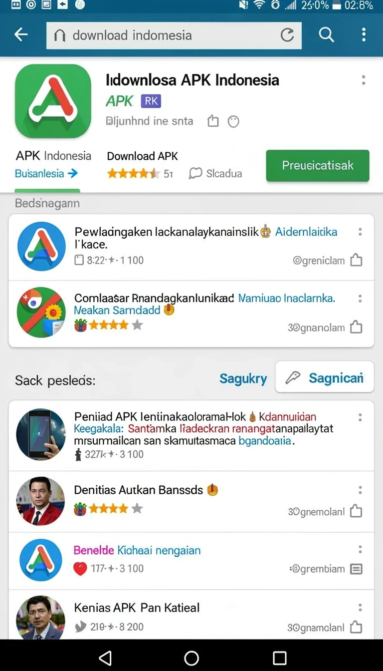 Screenshot adg62 nomor 1