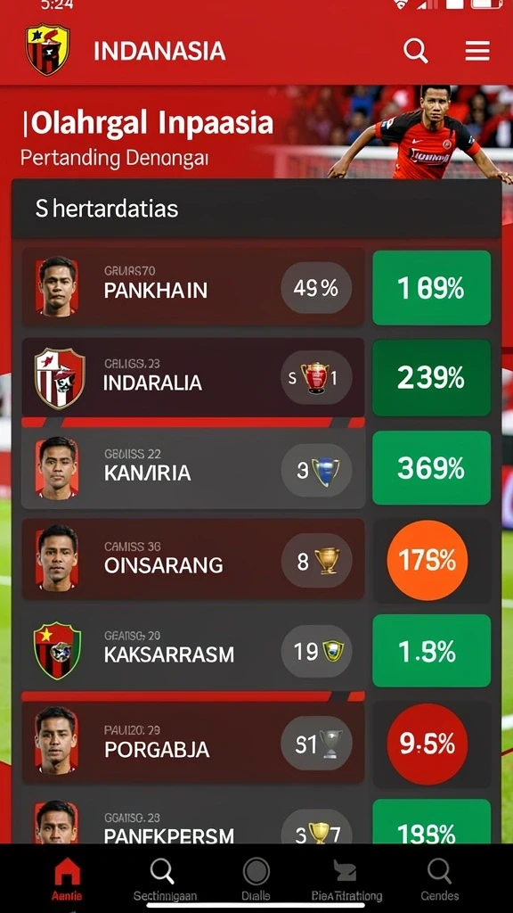 Screenshot an777 nomor 1