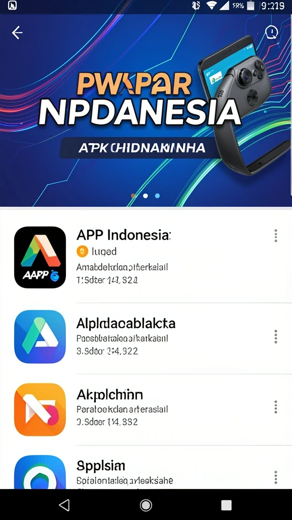 Screenshot api77 nomor 1