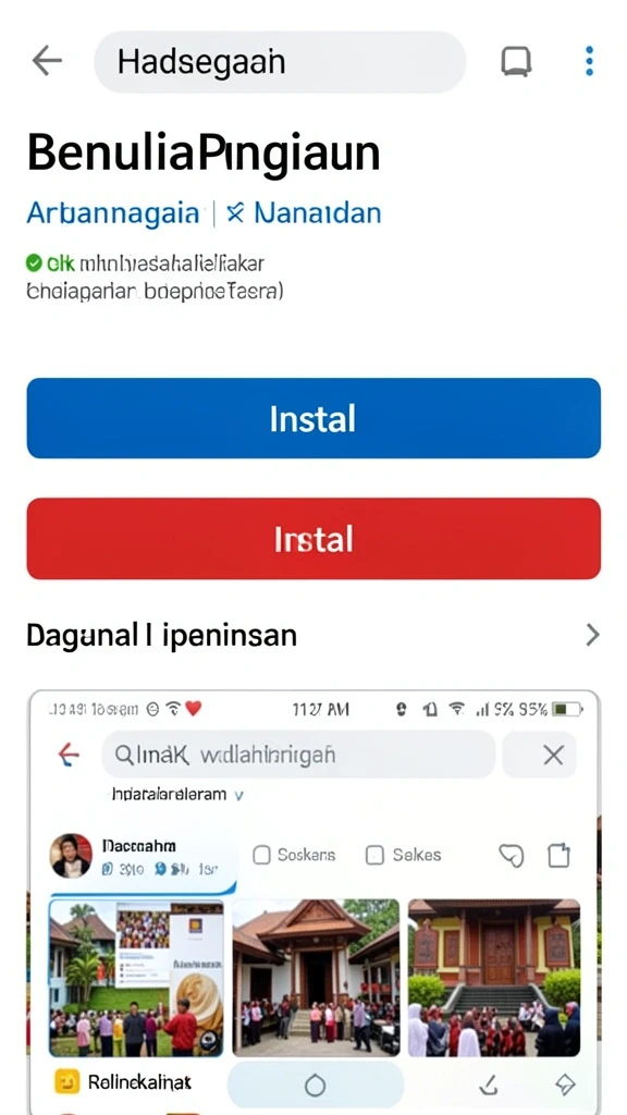 Screenshot api77 nomor 2