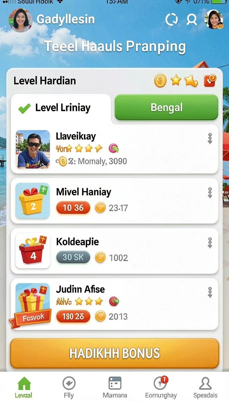 Screenshot asg55 nomor 2