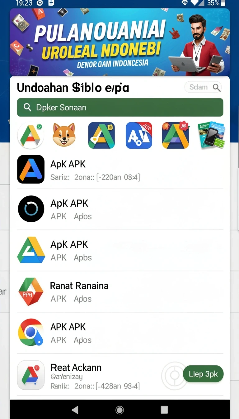 Screenshot asg55 nomor 3