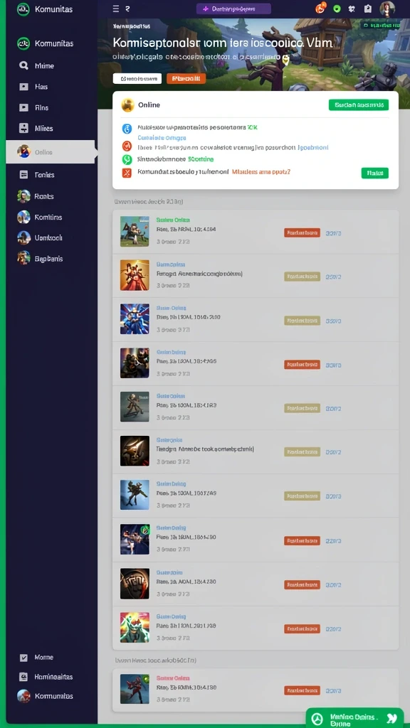 Screenshot autowin88 nomor 3