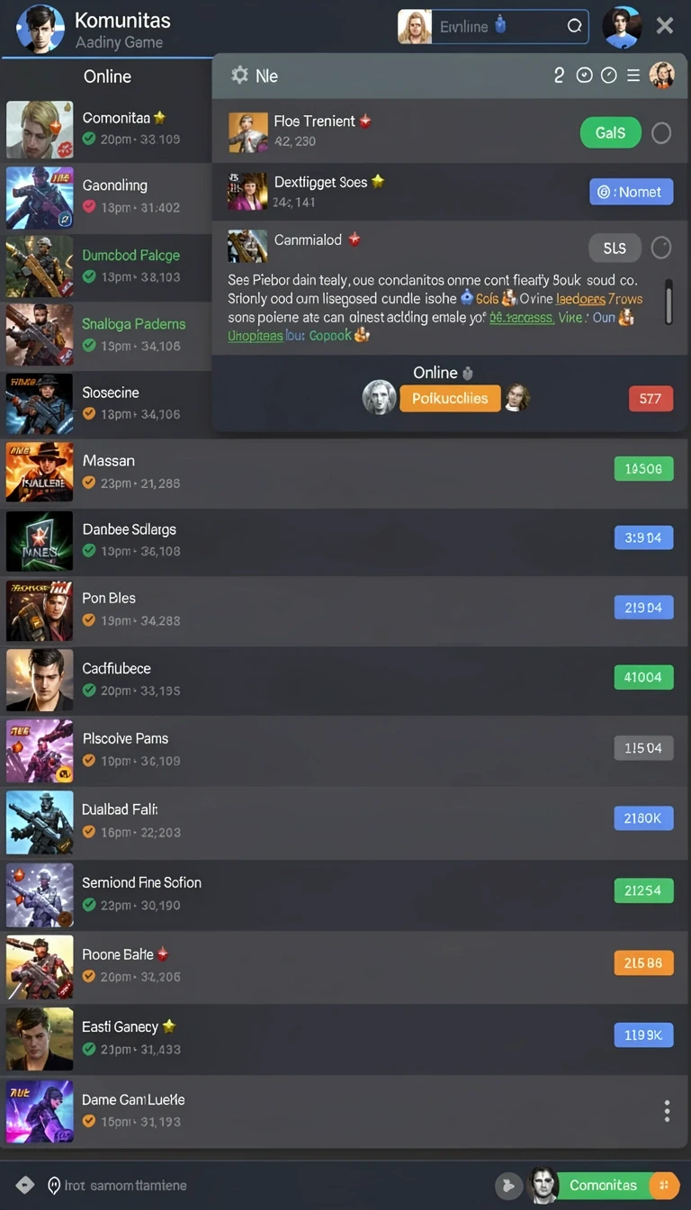 Screenshot bangsawan88 nomor 2