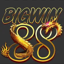 bigwin88 APK Resmi — ikon aplikasi