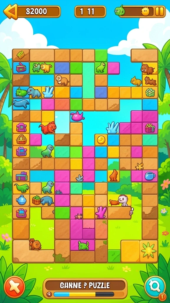 Screenshot bigwin88 nomor 1