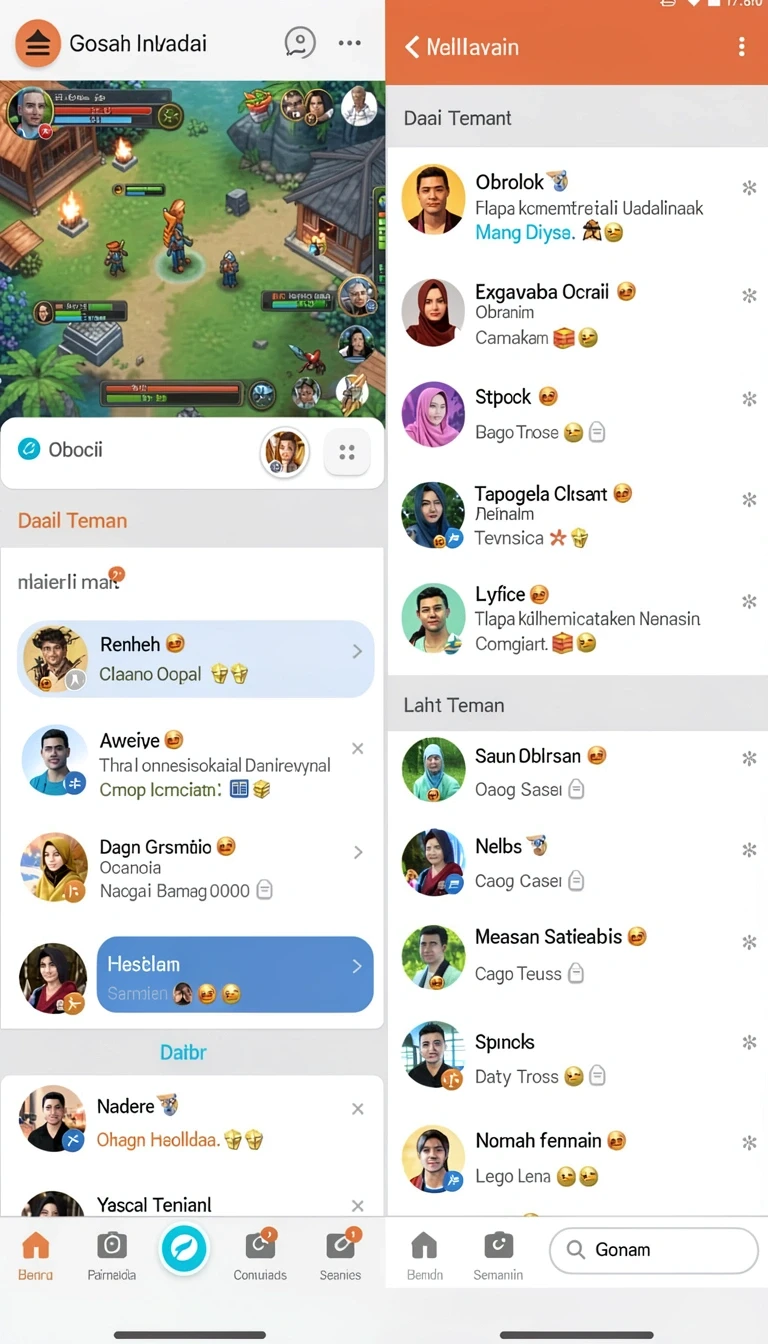 Screenshot bintangmpo nomor 3