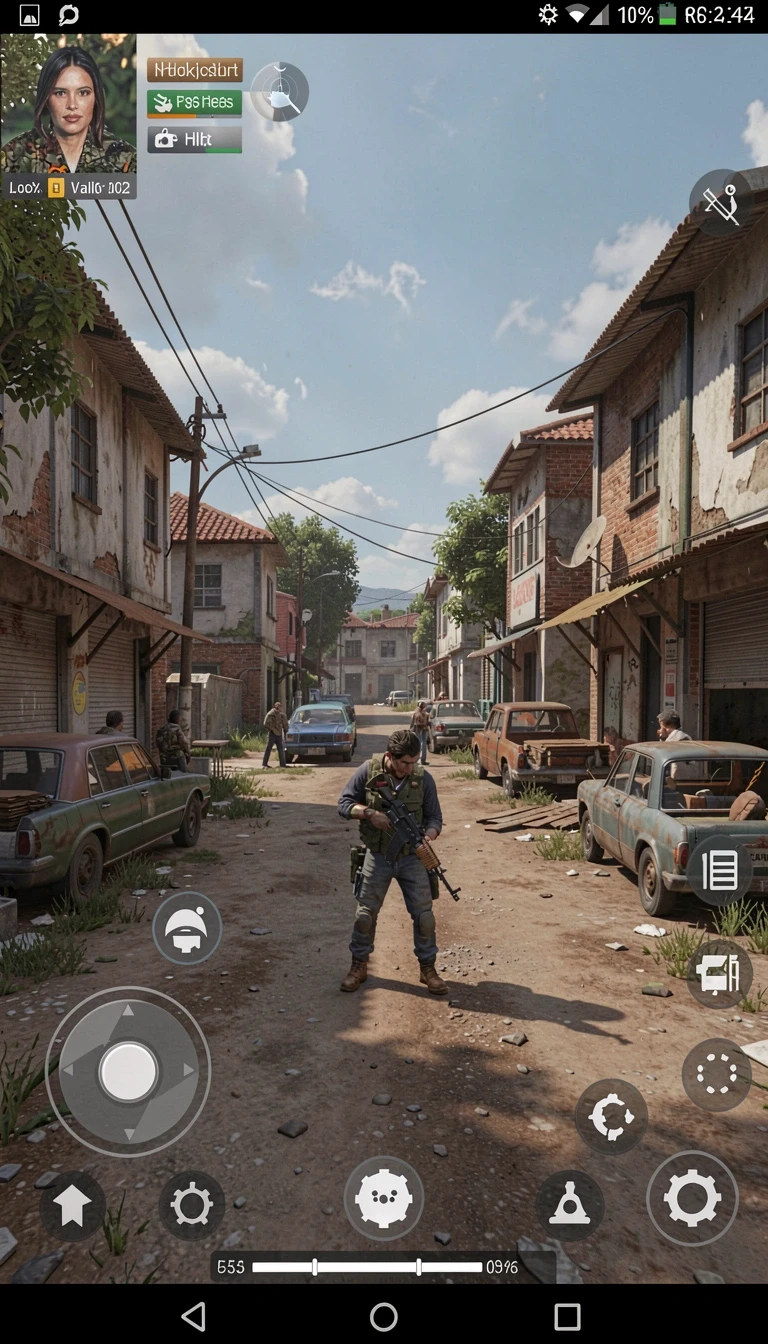 Screenshot biwin nomor 3