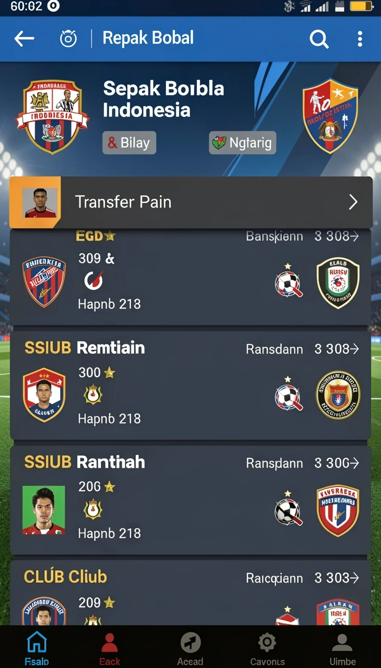 Screenshot bromo77 nomor 1