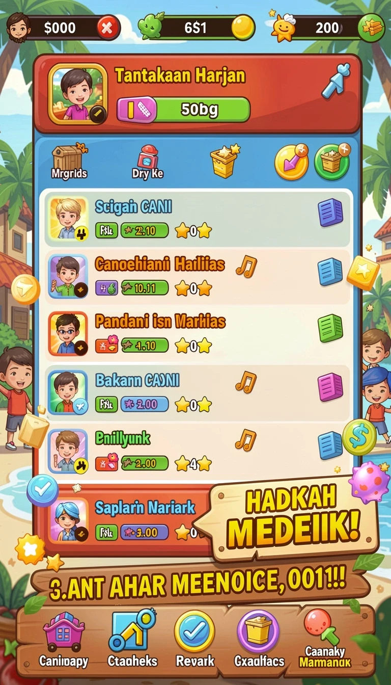Screenshot brutal77 nomor 2