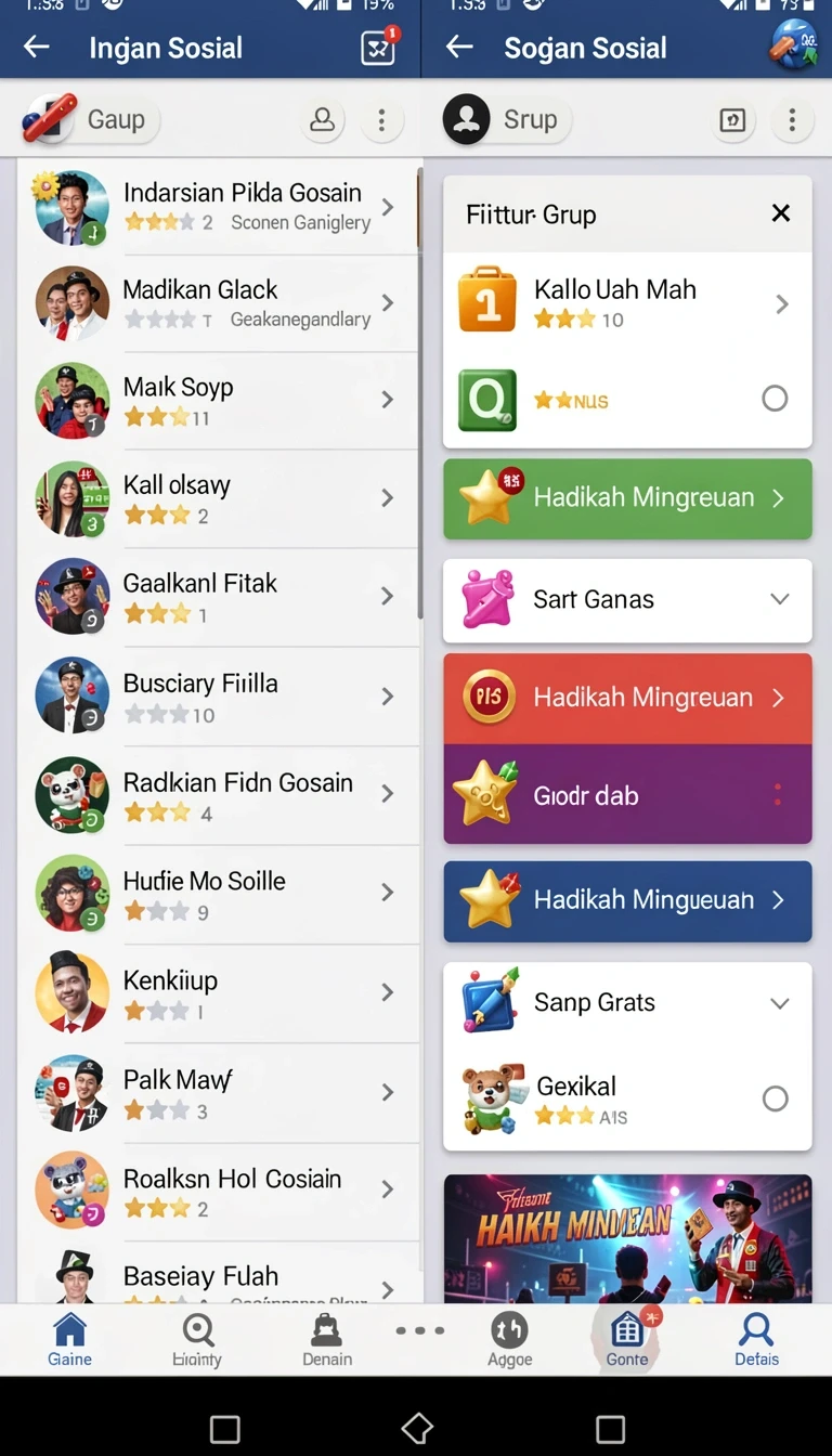 Screenshot brutal77 nomor 3