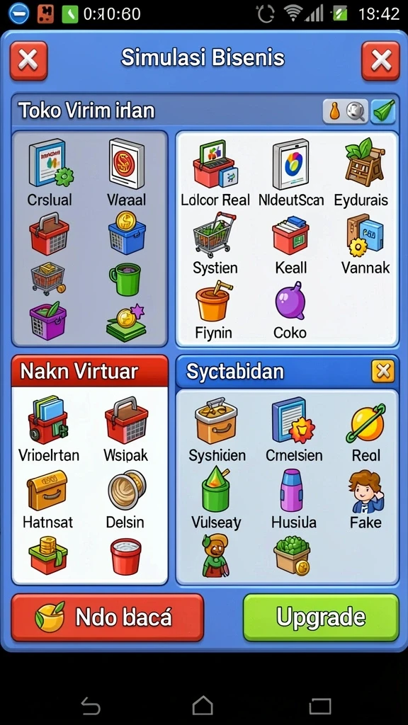 Screenshot buaya138 nomor 3