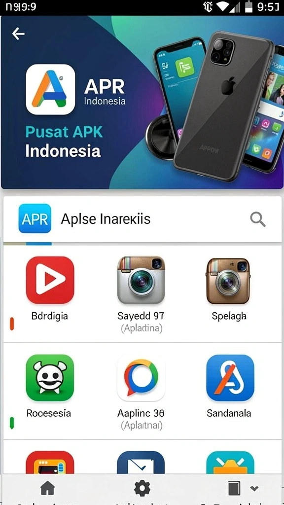 Screenshot bukit777 nomor 1