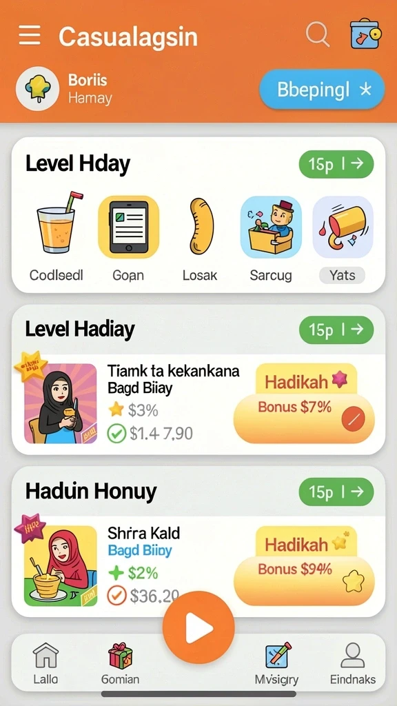 Screenshot bukit777 nomor 2