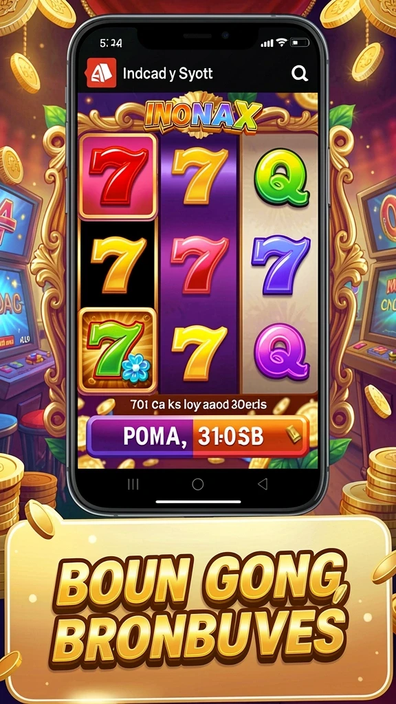 Screenshot bukit777 nomor 3