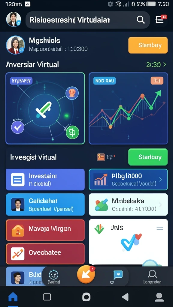 Screenshot c7890 nomor 3