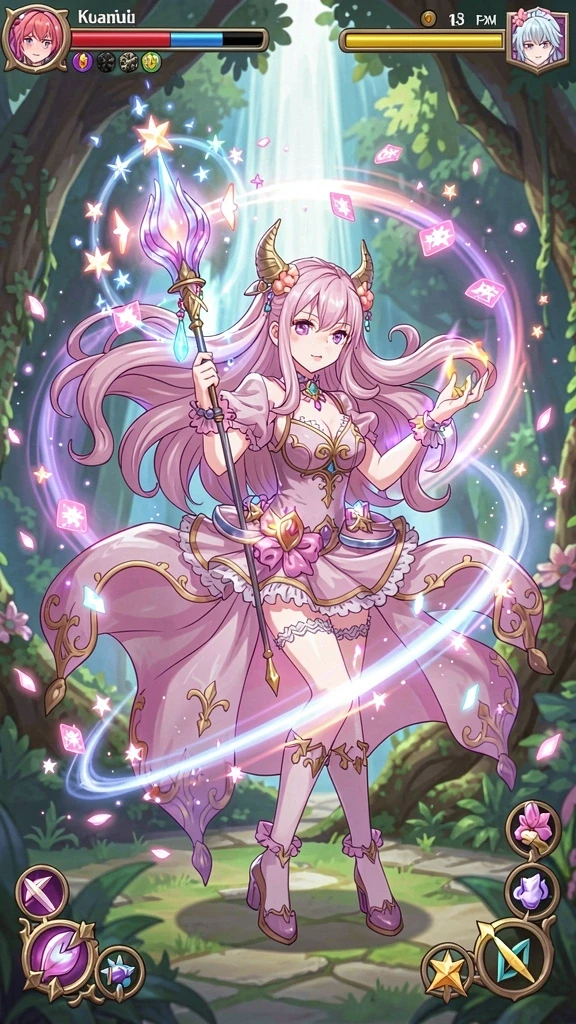Screenshot crs99 nomor 3