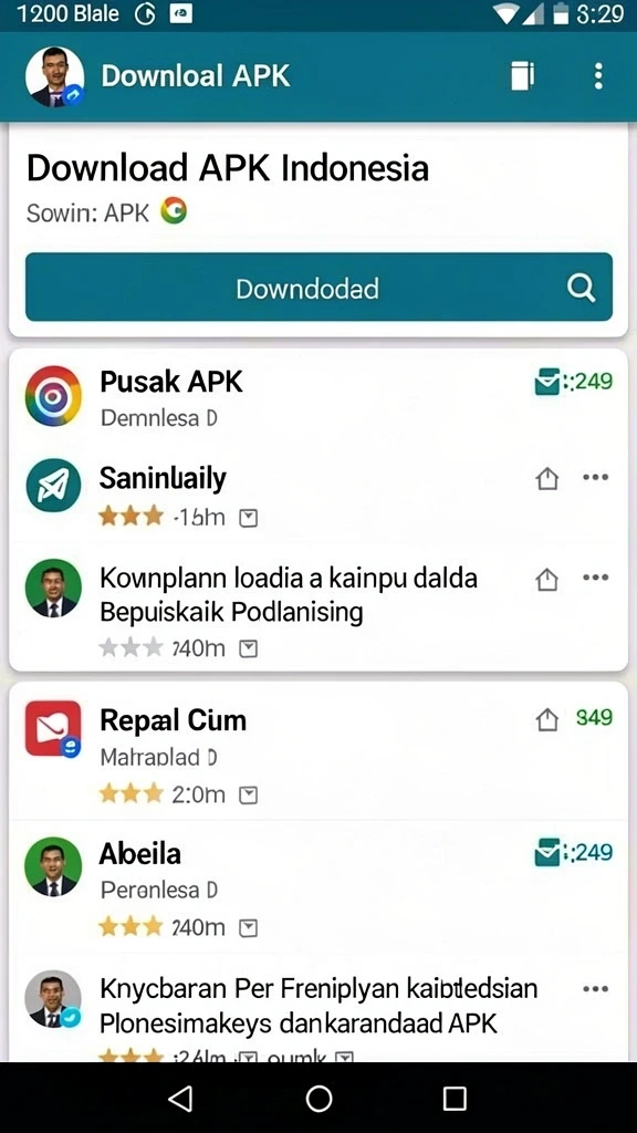 Screenshot dahlia77 nomor 2