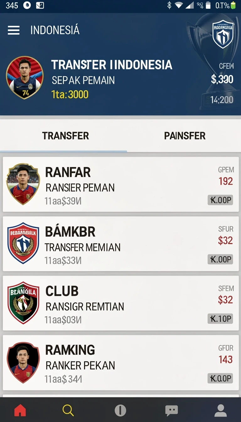 Screenshot dewanaga77 nomor 1