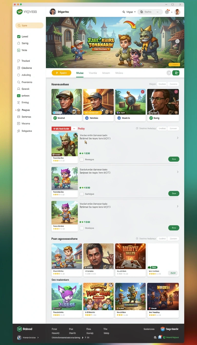 Screenshot dewanusa nomor 3
