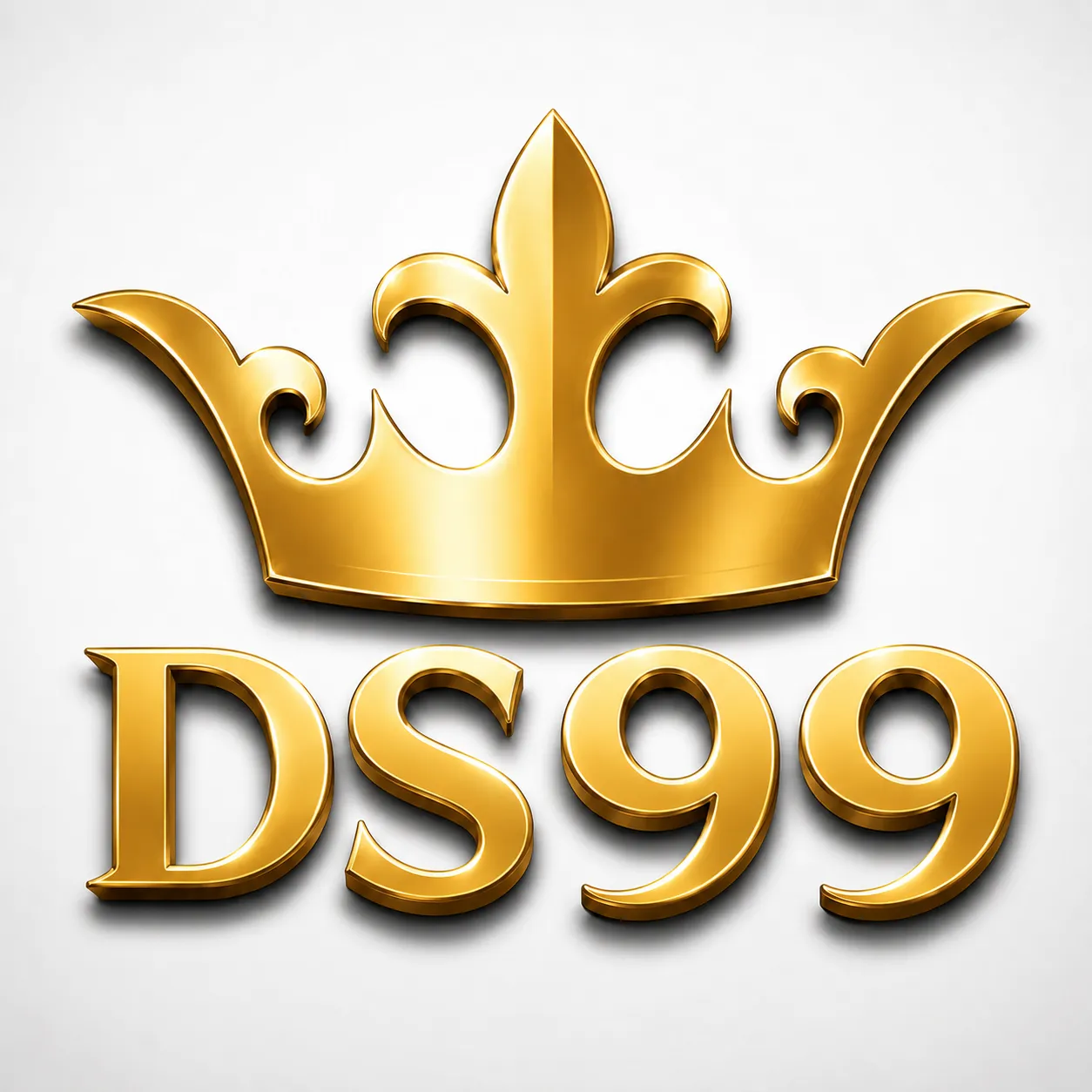 dewaslot99 APK Resmi — ikon aplikasi