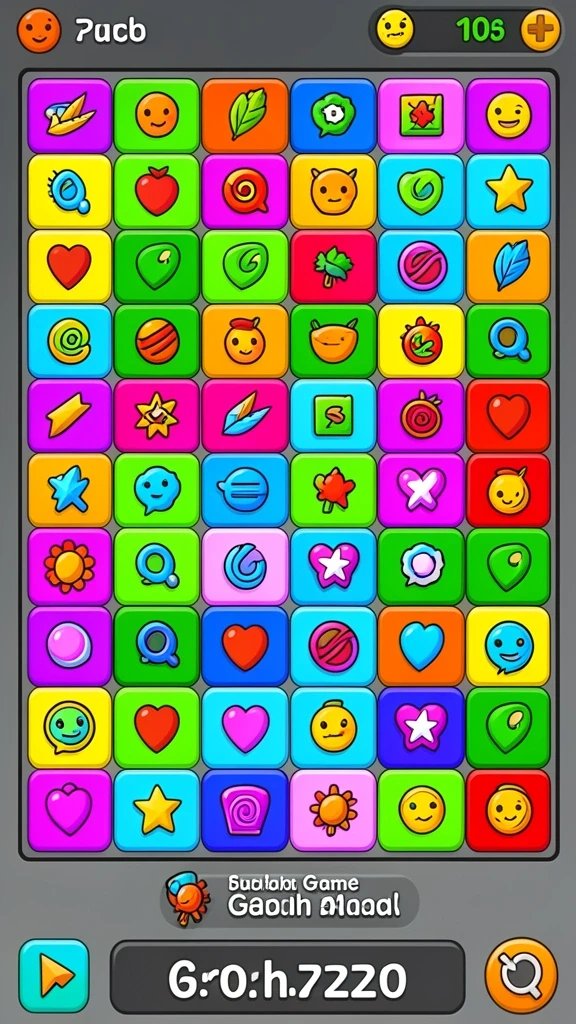 Screenshot dewaslot99 nomor 3