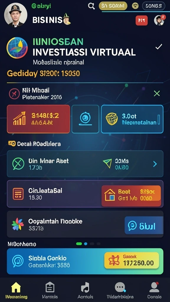 Screenshot dmd686 nomor 1