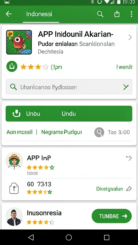 Screenshot dmd686 nomor 2