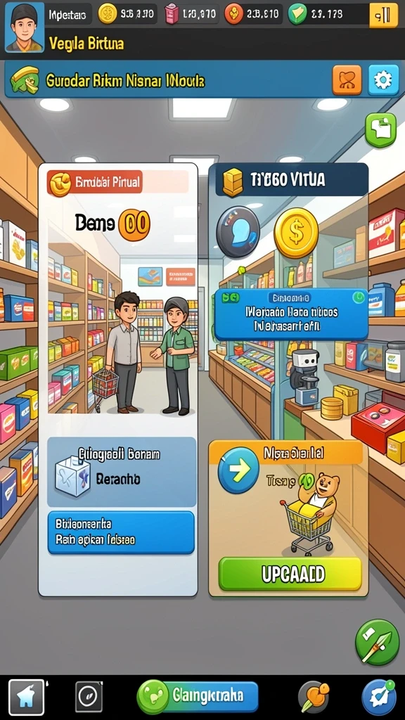 Screenshot domtoto nomor 3
