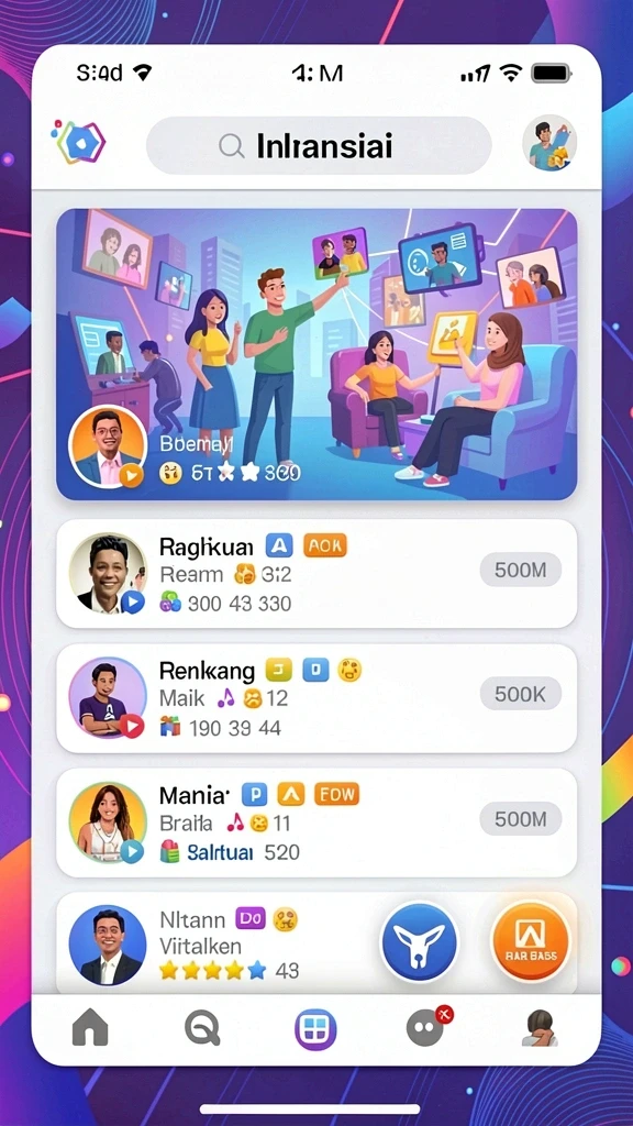 Screenshot empire88 nomor 3