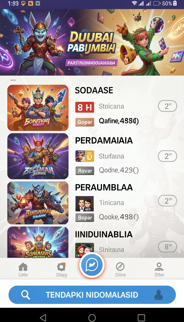 Screenshot evip3 nomor 1