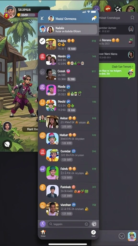 Screenshot f32 nomor 1