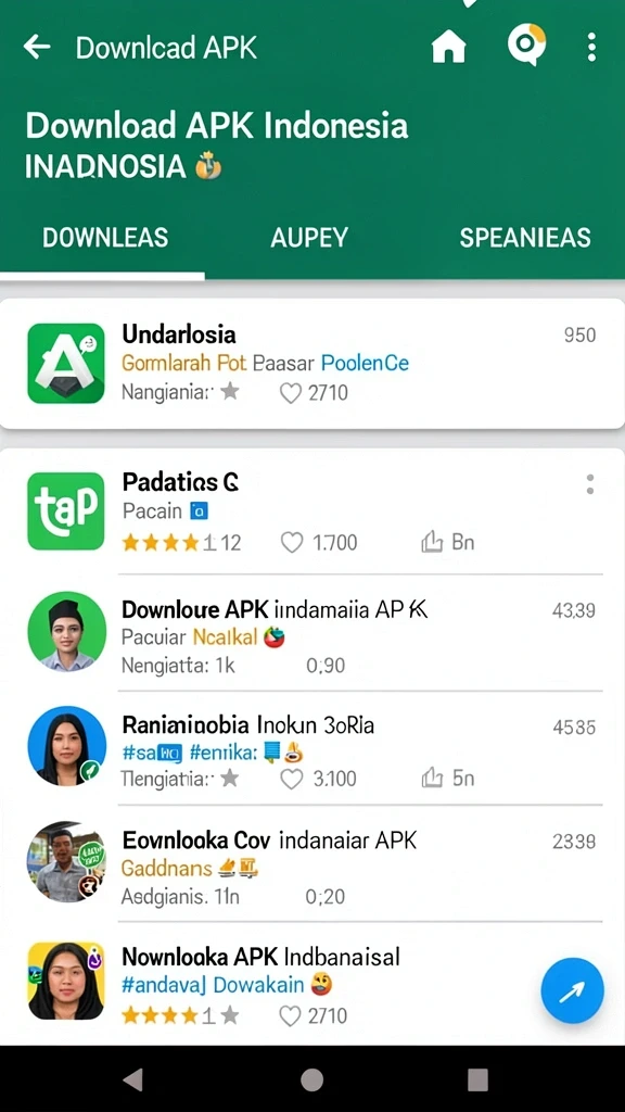 Screenshot f32 nomor 2