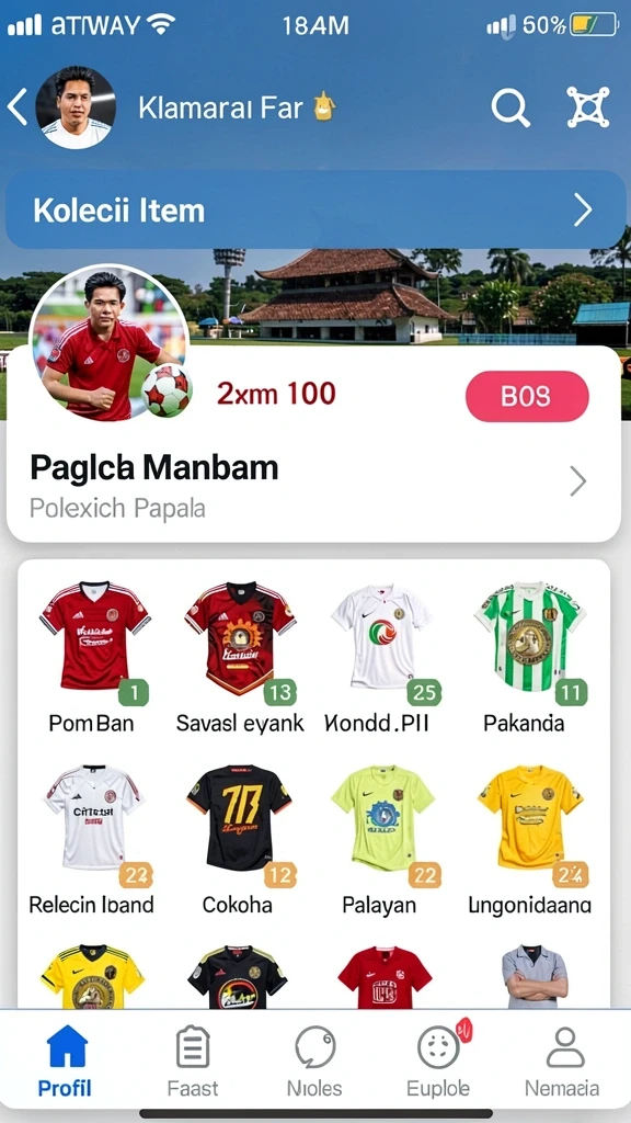 Screenshot f32 nomor 3