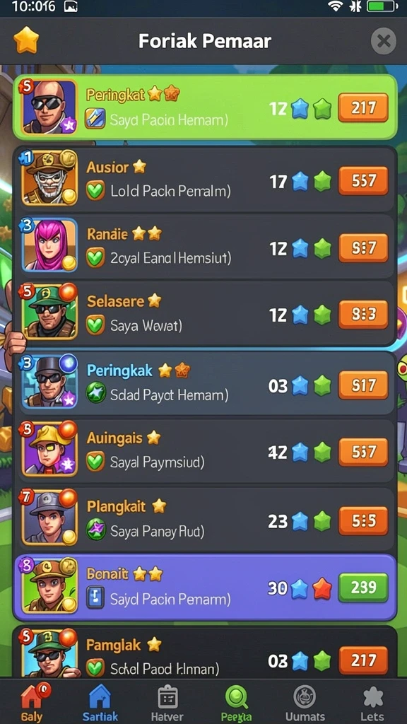 Screenshot fav77 nomor 3